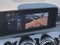 2025 Mercedes-Benz CLA CLA 250 4MATIC®