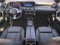 2025 Mercedes-Benz CLA CLA 250 4MATIC®