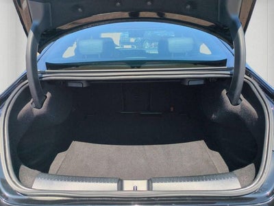 2025 Mercedes-Benz CLA CLA 250 4MATIC®