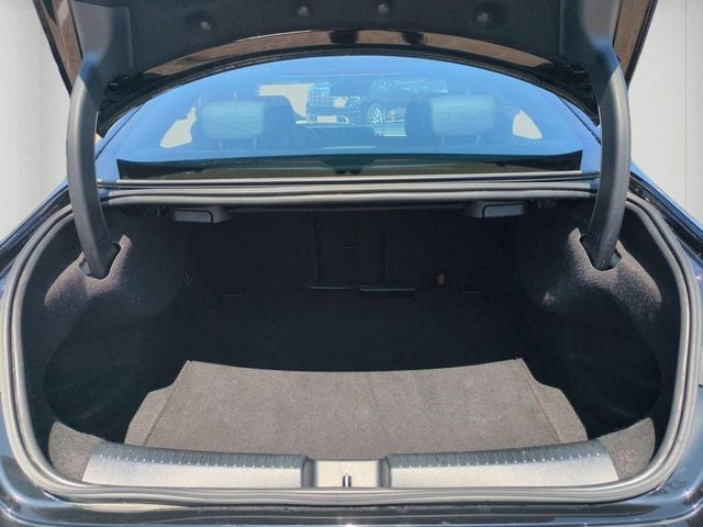2025 Mercedes-Benz CLA CLA 250 4MATIC®