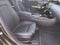 2025 Mercedes-Benz CLA CLA 250 4MATIC®