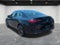 2025 Mercedes-Benz CLA CLA 250 4MATIC®