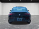 2025 Mercedes-Benz CLA CLA 250 4MATIC®