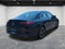 2025 Mercedes-Benz CLA CLA 250 4MATIC®
