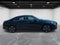 2025 Mercedes-Benz CLA CLA 250 4MATIC®