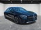 2025 Mercedes-Benz CLA CLA 250 4MATIC®