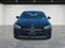 2025 Mercedes-Benz CLA CLA 250 4MATIC®