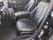 2021 Mercedes-Benz E-Class E 350 4MATIC®