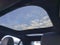 2021 Mercedes-Benz E-Class E 350 4MATIC®