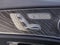 2021 Mercedes-Benz E-Class E 350 4MATIC®