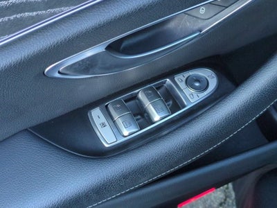 2021 Mercedes-Benz E-Class E 350 4MATIC®