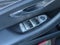 2021 Mercedes-Benz E-Class E 350 4MATIC®