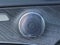 2021 Mercedes-Benz E-Class E 350 4MATIC®