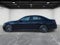 2021 Mercedes-Benz E-Class E 350 4MATIC®
