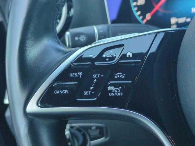 2021 Mercedes-Benz E-Class E 350 4MATIC®