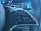 2021 Mercedes-Benz E-Class E 350 4MATIC®
