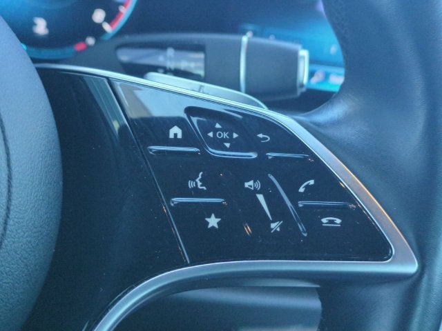 2021 Mercedes-Benz E-Class E 350 4MATIC®