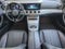 2021 Mercedes-Benz E-Class E 350 4MATIC®