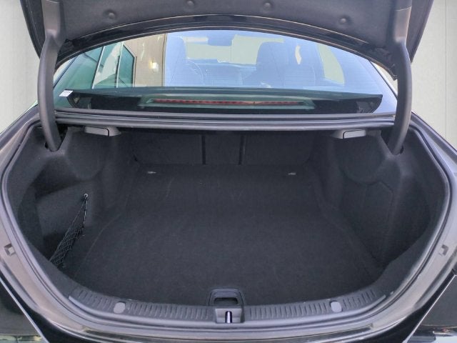 2021 Mercedes-Benz E-Class E 350 4MATIC®