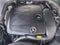 2021 Mercedes-Benz E-Class E 350 4MATIC®