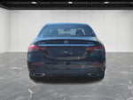 2021 Mercedes-Benz E-Class E 350 4MATIC®