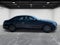 2021 Mercedes-Benz E-Class E 350 4MATIC®