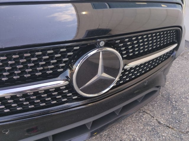 2021 Mercedes-Benz E-Class E 350 4MATIC®