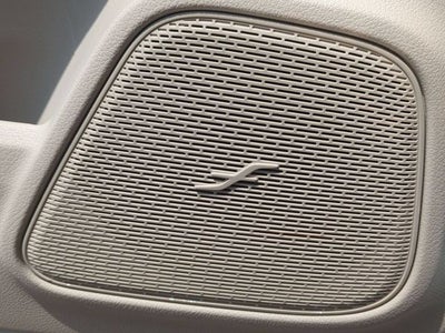 2025 Mercedes-Benz GLB GLB 250 4MATIC®