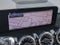2025 Mercedes-Benz GLB GLB 250 4MATIC®