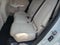 2025 Mercedes-Benz GLB GLB 250 4MATIC®
