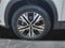2025 Mercedes-Benz GLB GLB 250 4MATIC®