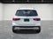 2025 Mercedes-Benz GLB GLB 250 4MATIC®