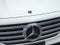 2025 Mercedes-Benz GLB GLB 250 4MATIC®