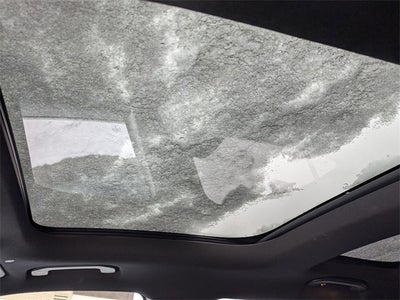 2021 Mercedes-Benz GLB GLB 250 4MATIC®