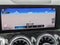 2021 Mercedes-Benz GLB GLB 250 4MATIC®