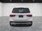 2021 Mercedes-Benz GLB GLB 250 4MATIC®