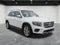 2021 Mercedes-Benz GLB GLB 250 4MATIC®