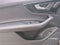 2019 Audi Q7 55 Premium Plus quattro