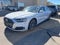 2019 Audi A8 L 55 quattro