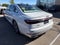 2019 Audi A8 L 55 quattro