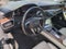 2022 Audi A6 allroad Prestige quattro