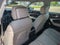 2022 Audi A6 allroad Prestige quattro