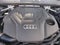 2022 Audi A6 allroad Prestige quattro