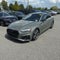 2024 Audi S5 Sportback Premium quattro