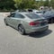 2024 Audi S5 Sportback Premium quattro
