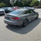 2024 Audi S5 Sportback Premium quattro