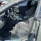 2024 Audi S5 Sportback Premium quattro