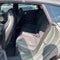 2024 Audi S5 Sportback Premium quattro