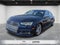 2018 Audi S4 3.0T Premium Plus quattro