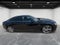 2020 Audi A6 3.0T Premium quattro